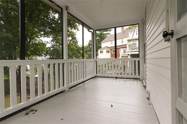 7 Calvin Road Boston, MA 02130 - Photo 21 of 23 Gallery Image 21