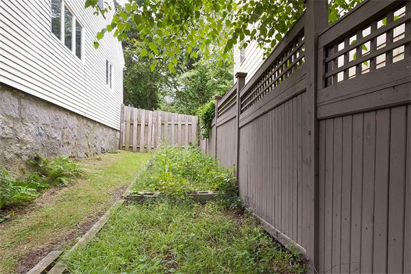7 Calvin Road Boston, MA 02130 - Photo 22 of 23 Gallery Image 22