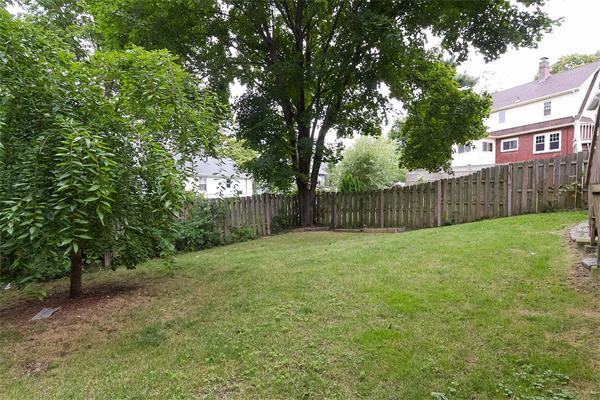 7 Calvin Road Boston, MA 02130 - Photo 23 of 23 Gallery Image 23