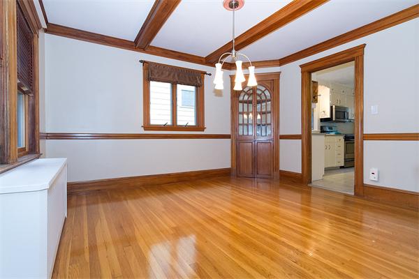 7 Calvin Road Boston, MA 02130 - Photo 3 of 23 Gallery Image 3