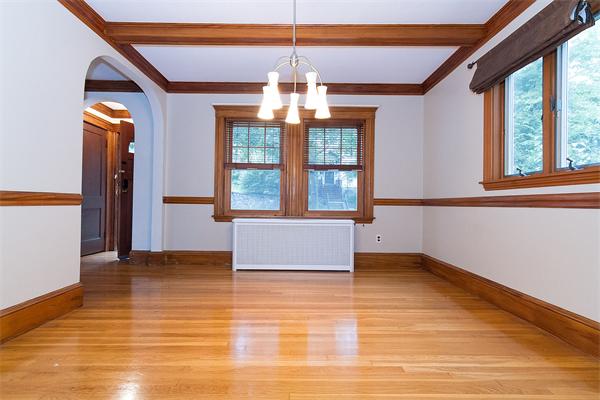 7 Calvin Road Boston, MA 02130 - Photo 4 of 23 Gallery Image 4
