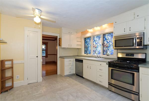 7 Calvin Road Boston, MA 02130 - Photo 6 of 23 Gallery Image 6