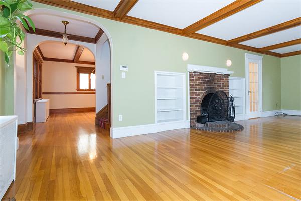 7 Calvin Road Boston, MA 02130 - Photo 7 of 23 Gallery Image 7