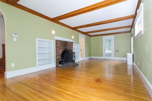 7 Calvin Road Boston, MA 02130 - Photo 8 of 23 Gallery Image 8