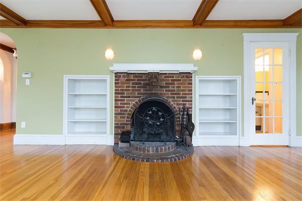 7 Calvin Road Boston, MA 02130 - Photo 9 of 23 Gallery Image 9