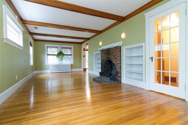 7 Calvin Road Boston, MA 02130 - Photo 10 of 23 Gallery Image 10