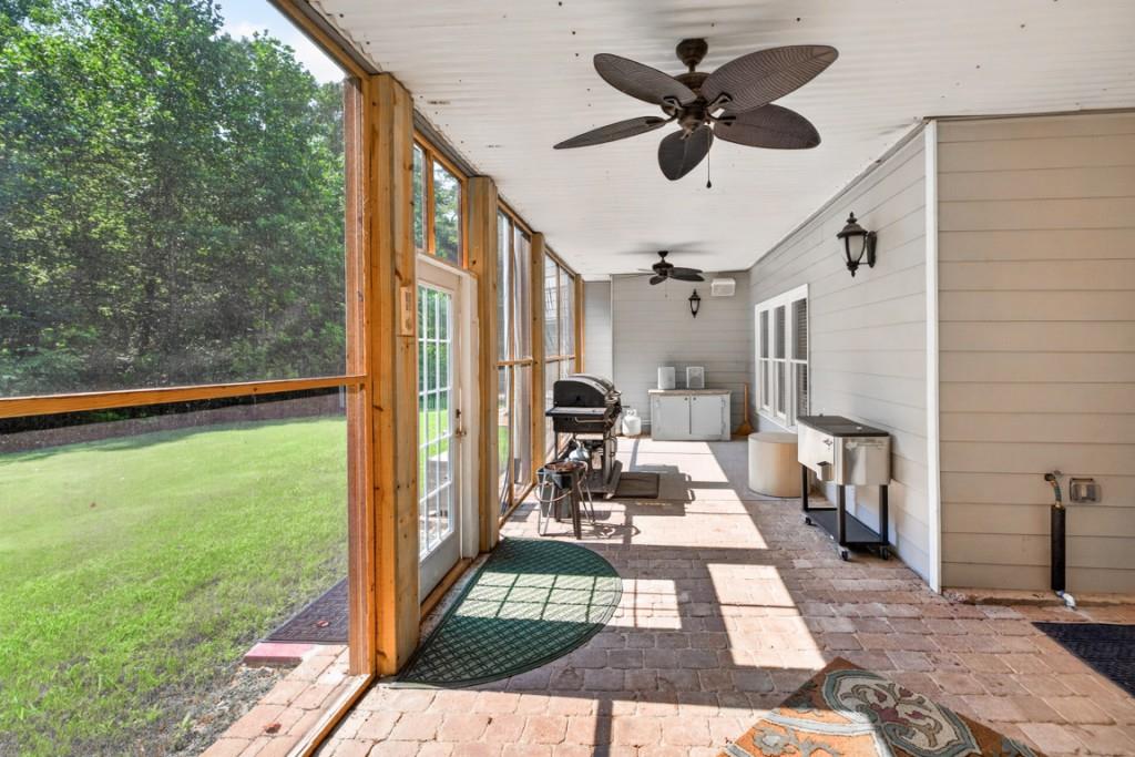 27 Hawks Farm Road White, GA 30184 - Photo 52 of 82 Gallery Image 52