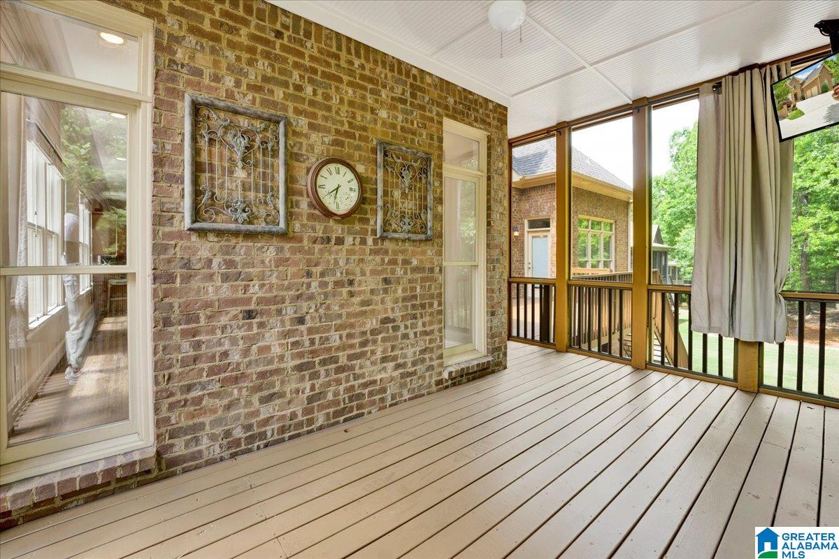 912 Trinity Court Hoover, AL 35242 - Photo 23 of 51