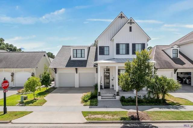 $959,000 | 5042 Mimosa Street, Baton Rouge, LA 70808