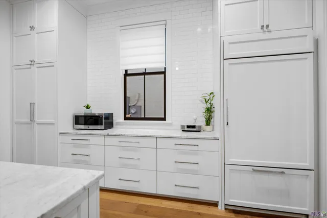 $959,000 | 5042 Mimosa Street, Baton Rouge, LA 70808