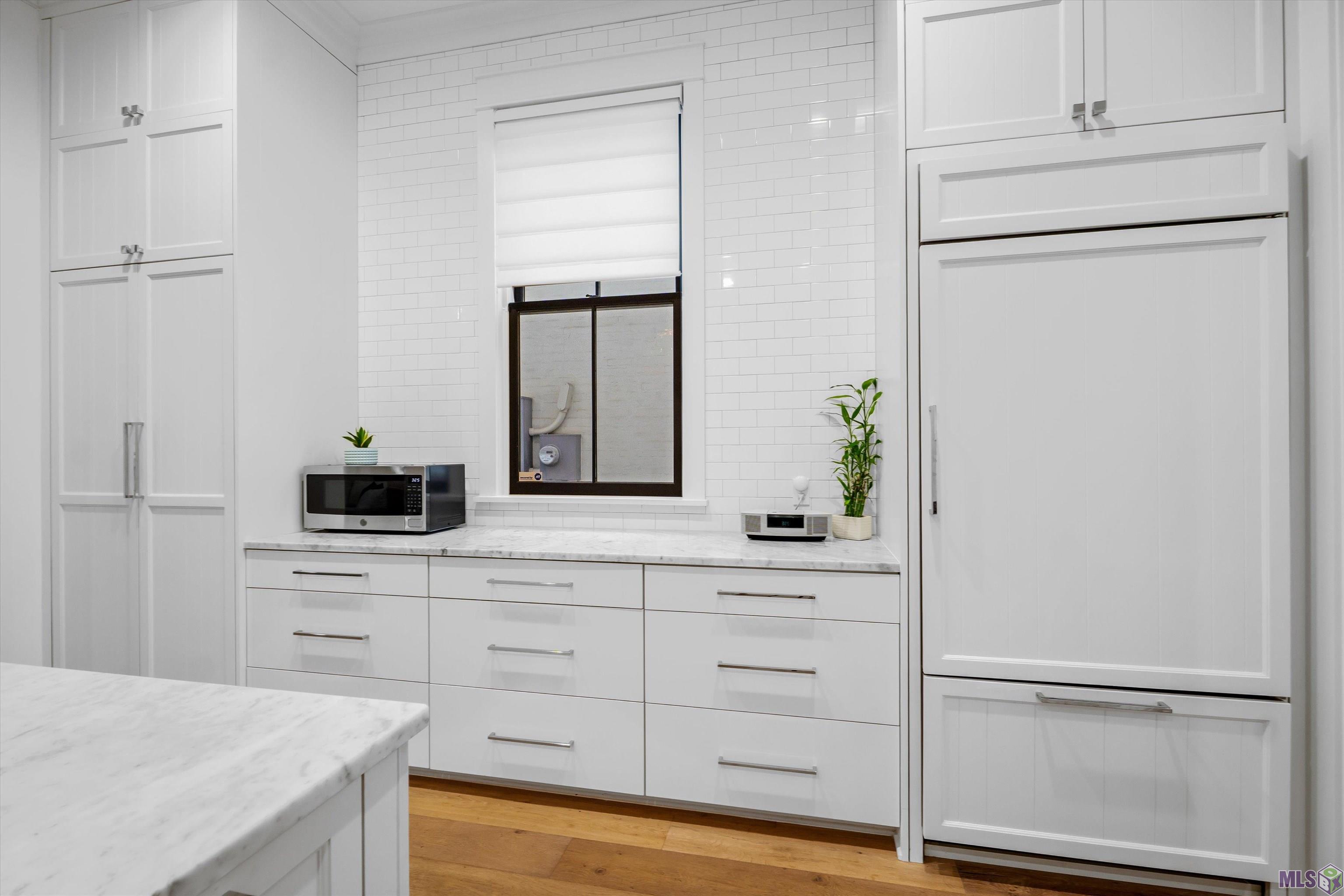 5042 Mimosa Street Baton Rouge, LA 70808 - Photo 13 of 40