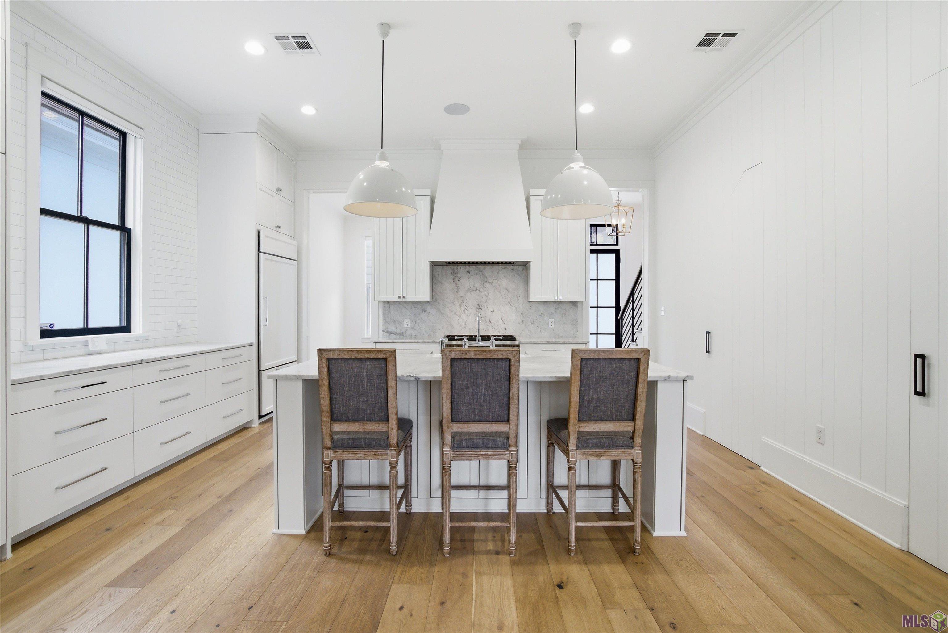 5042 Mimosa Street Baton Rouge, LA 70808 - Photo 13 of 45