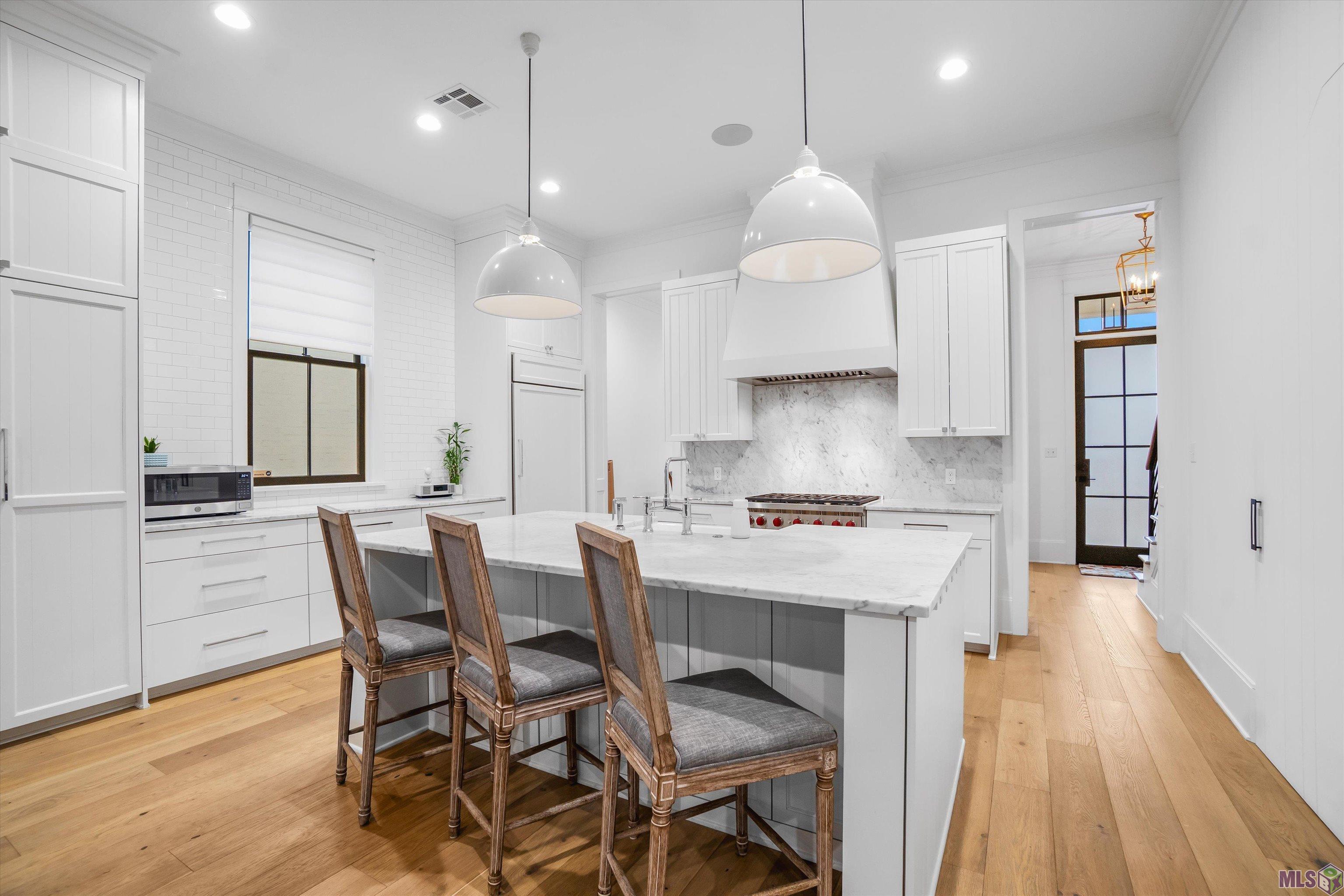5042 Mimosa Street Baton Rouge, LA 70808 - Photo 14 of 45