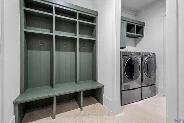 $959,000 | 5042 Mimosa Street, Baton Rouge, LA 70808