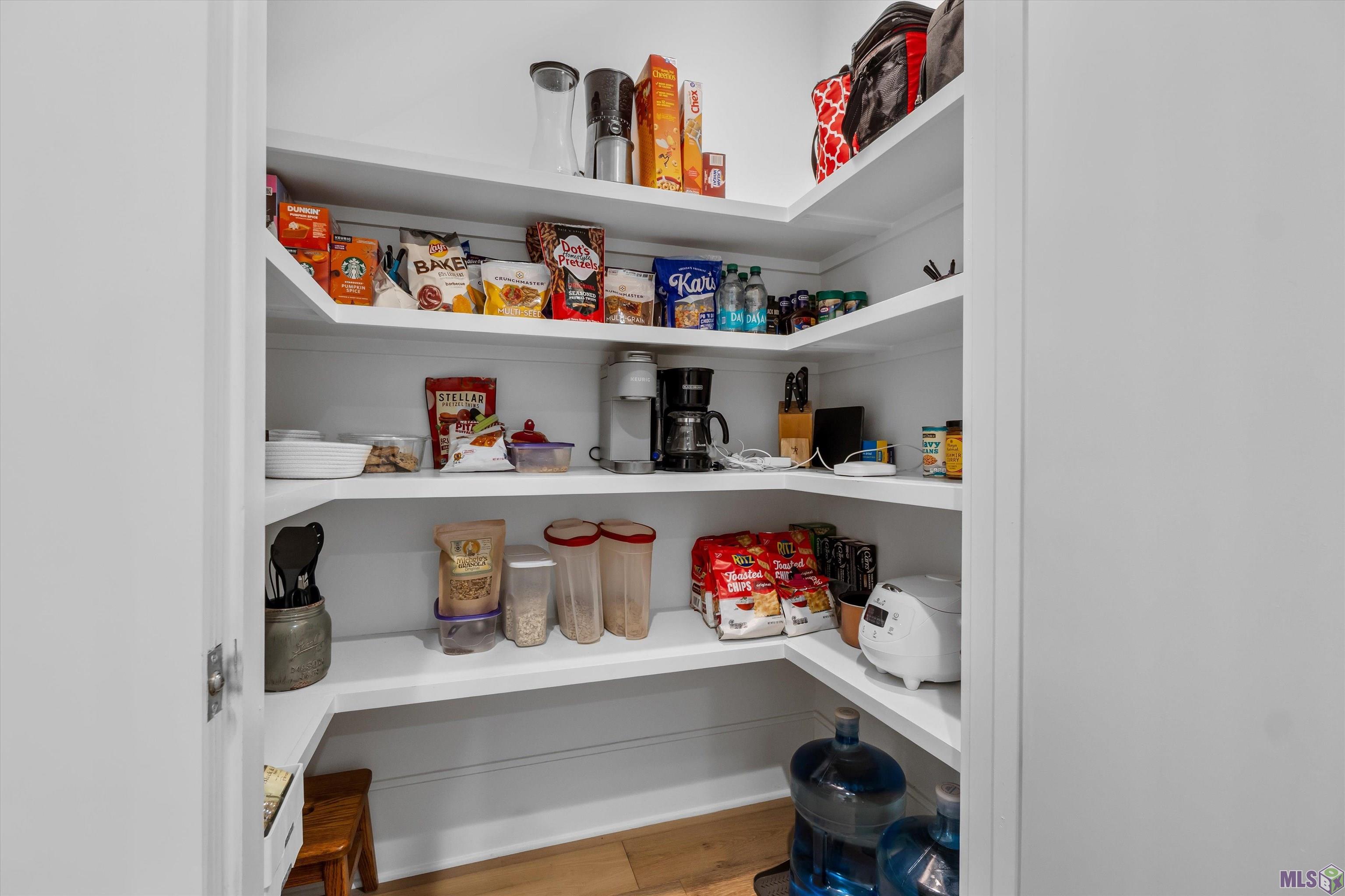 5042 Mimosa Street Baton Rouge, LA 70808 - Photo 15 of 40