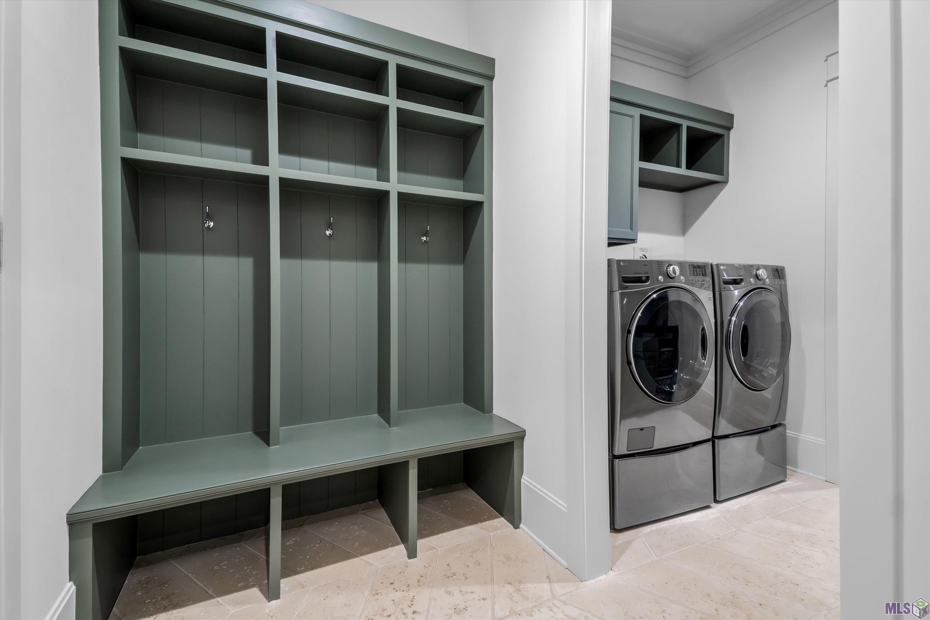 5042 Mimosa Street Baton Rouge, LA 70808 - Photo 16 of 40