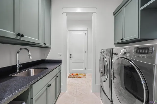 $959,000 | 5042 Mimosa Street, Baton Rouge, LA 70808