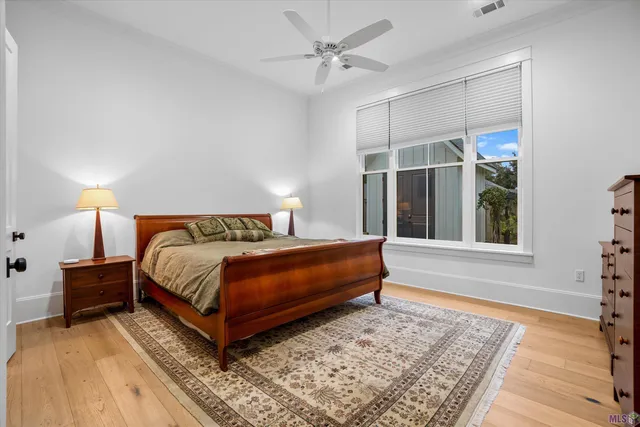 $959,000 | 5042 Mimosa Street, Baton Rouge, LA 70808