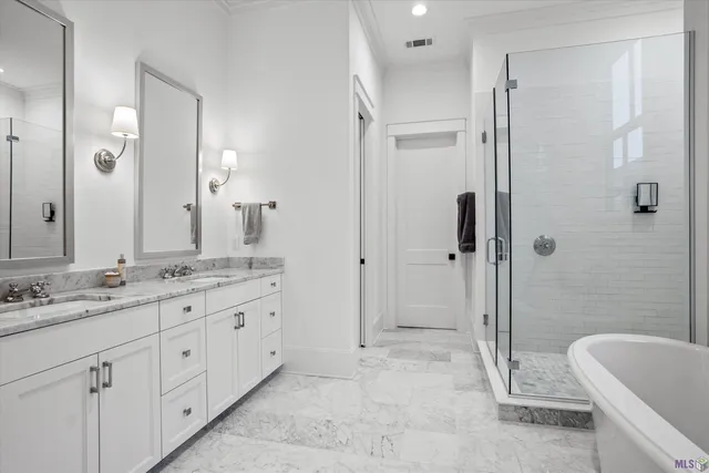 $959,000 | 5042 Mimosa Street, Baton Rouge, LA 70808