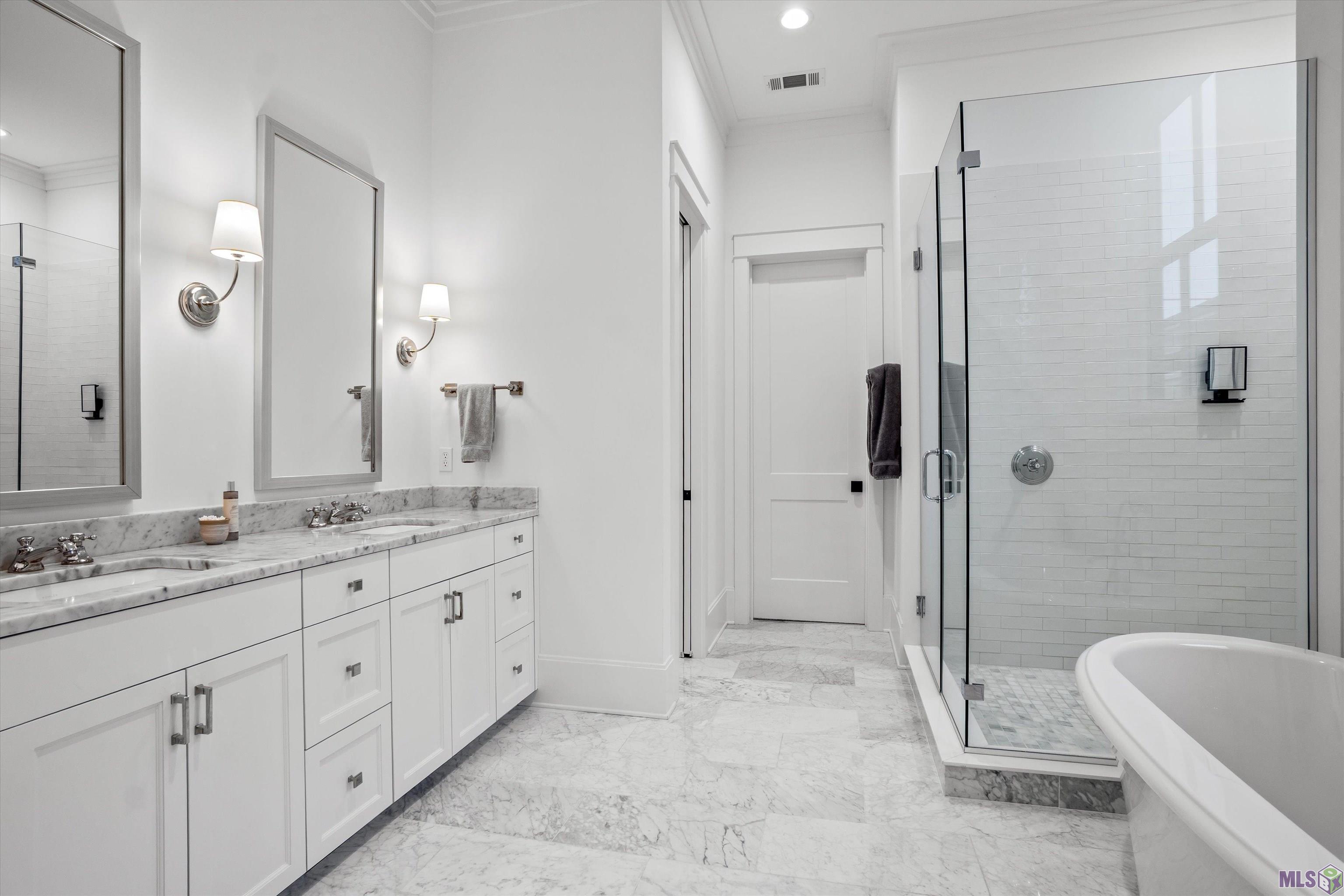 5042 Mimosa Street Baton Rouge, LA 70808 - Photo 20 of 40