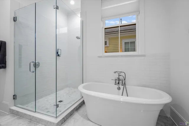 $959,000 | 5042 Mimosa Street, Baton Rouge, LA 70808