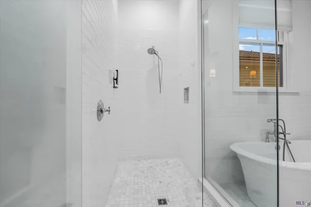 $959,000 | 5042 Mimosa Street, Baton Rouge, LA 70808