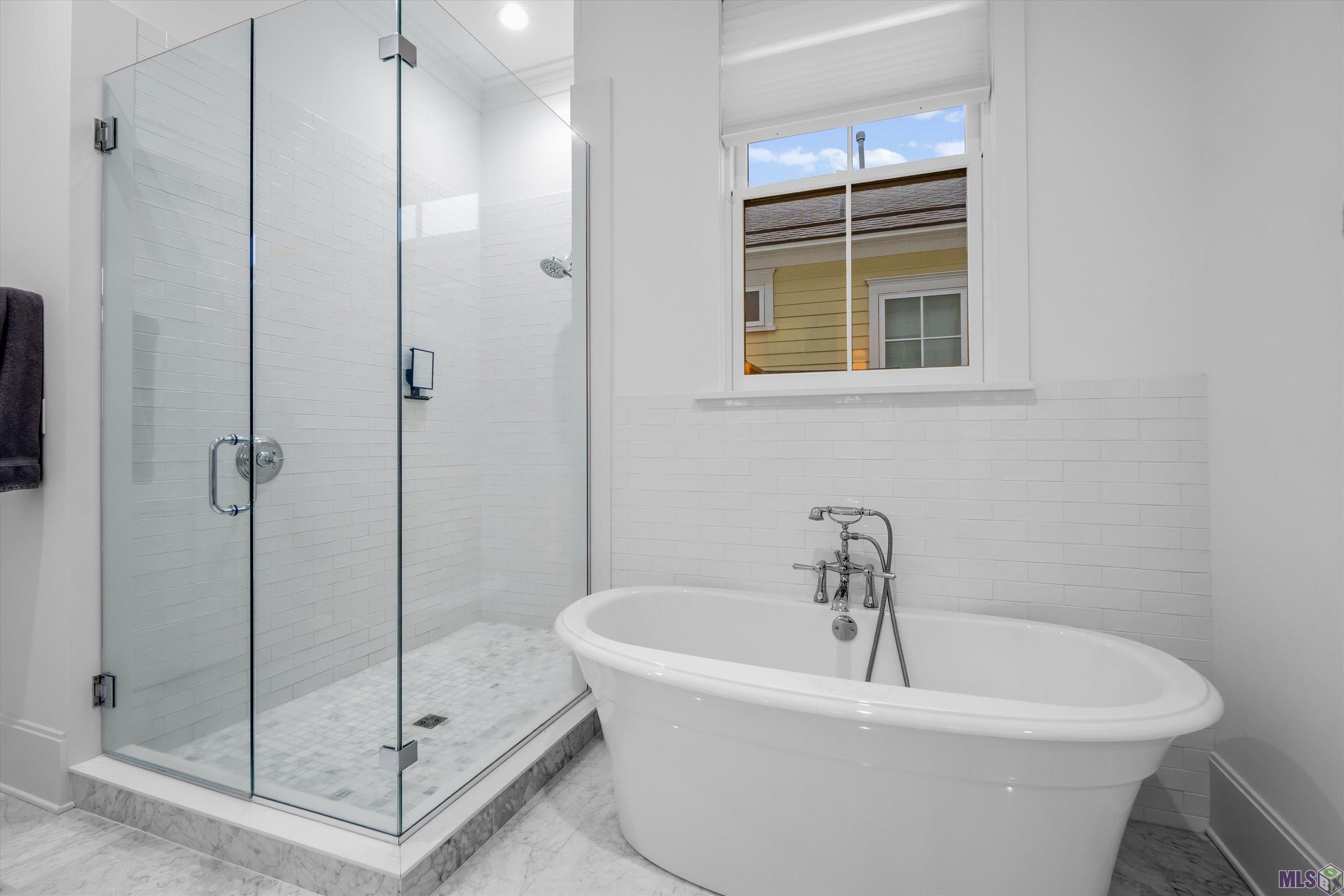 5042 Mimosa Street Baton Rouge, LA 70808 - Photo 21 of 40