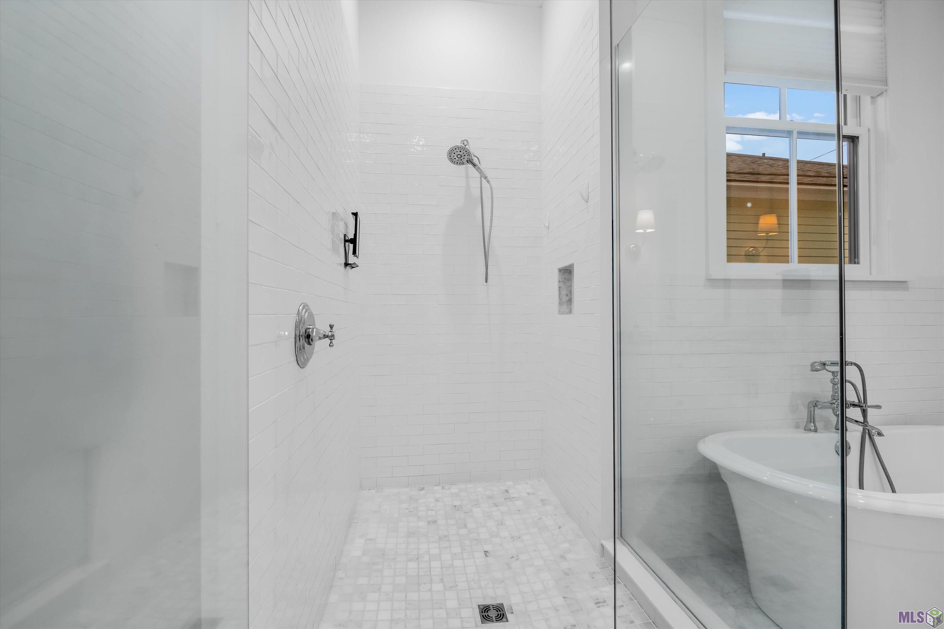 5042 Mimosa Street Baton Rouge, LA 70808 - Photo 22 of 40