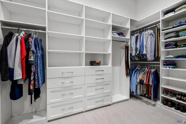 $959,000 | 5042 Mimosa Street, Baton Rouge, LA 70808