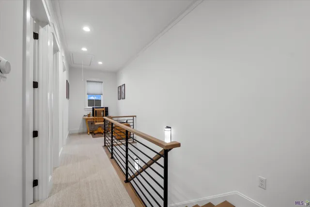 $959,000 | 5042 Mimosa Street, Baton Rouge, LA 70808