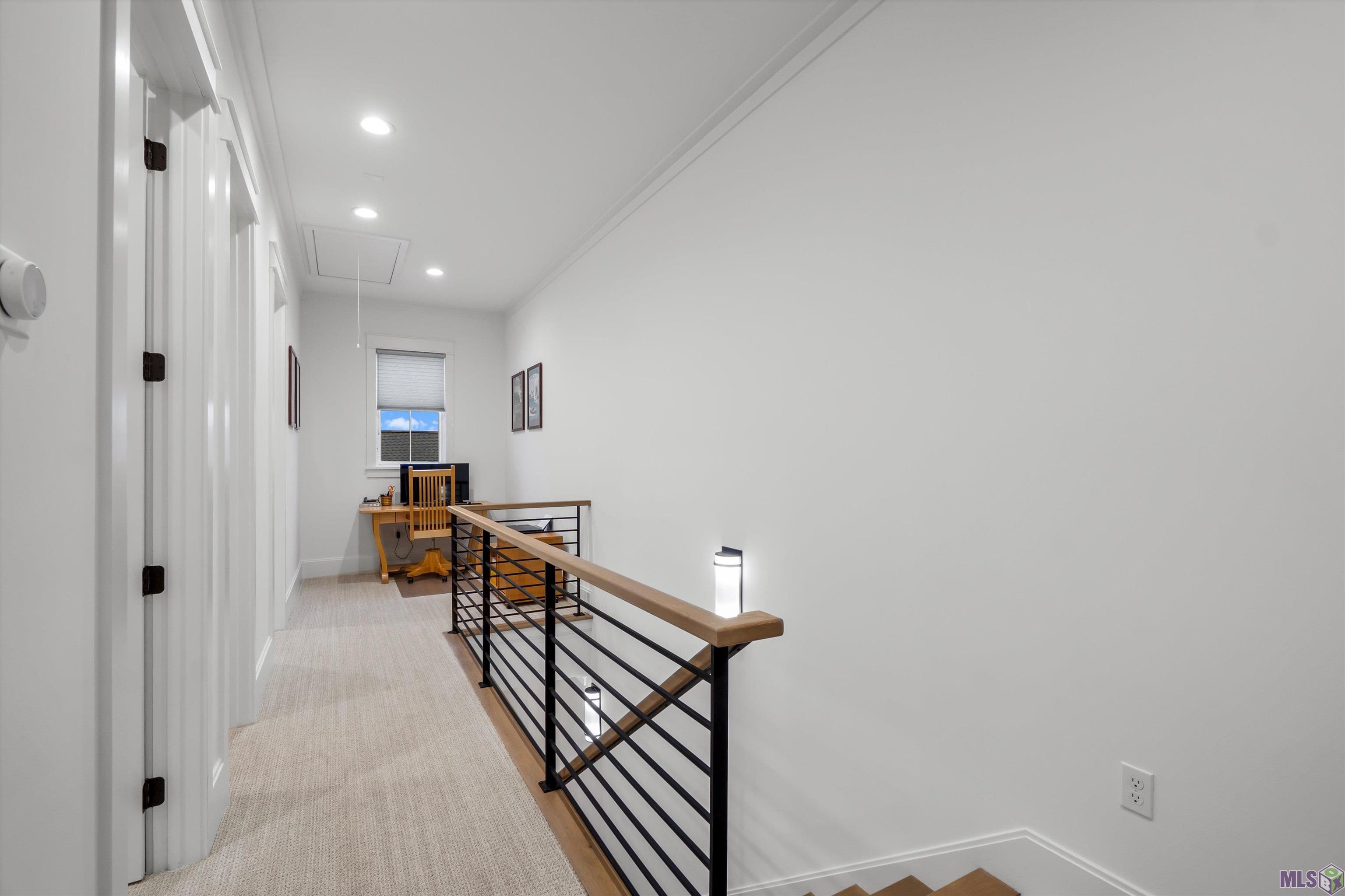 5042 Mimosa Street Baton Rouge, LA 70808 - Photo 24 of 40