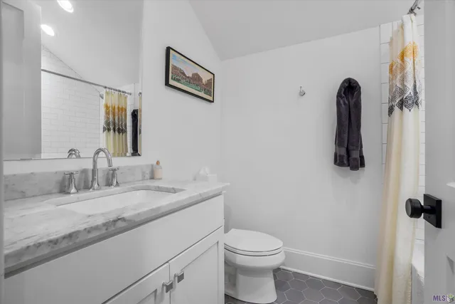 $959,000 | 5042 Mimosa Street, Baton Rouge, LA 70808