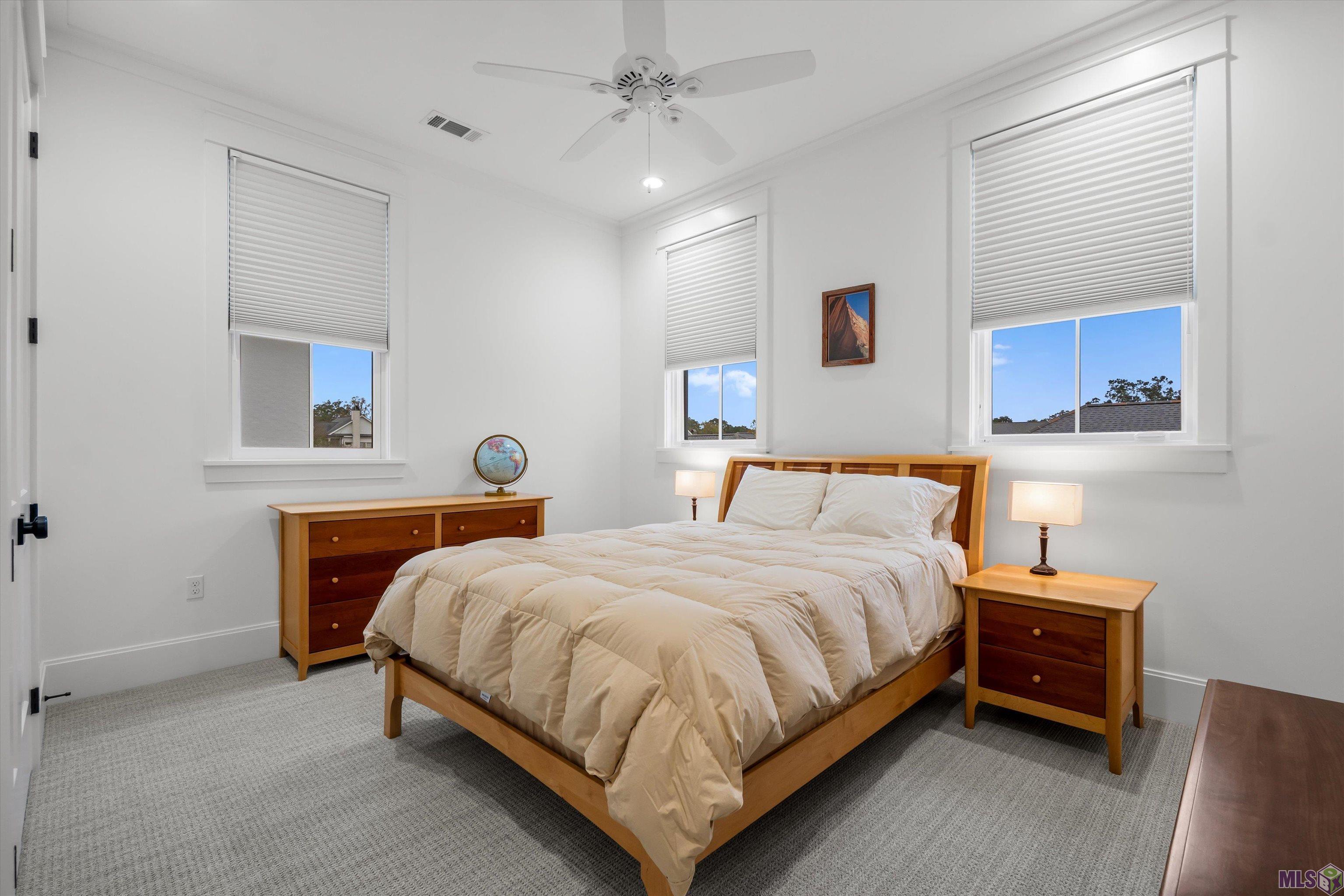 5042 Mimosa Street Baton Rouge, LA 70808 - Photo 25 of 40