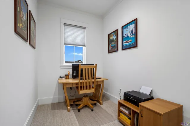 $959,000 | 5042 Mimosa Street, Baton Rouge, LA 70808