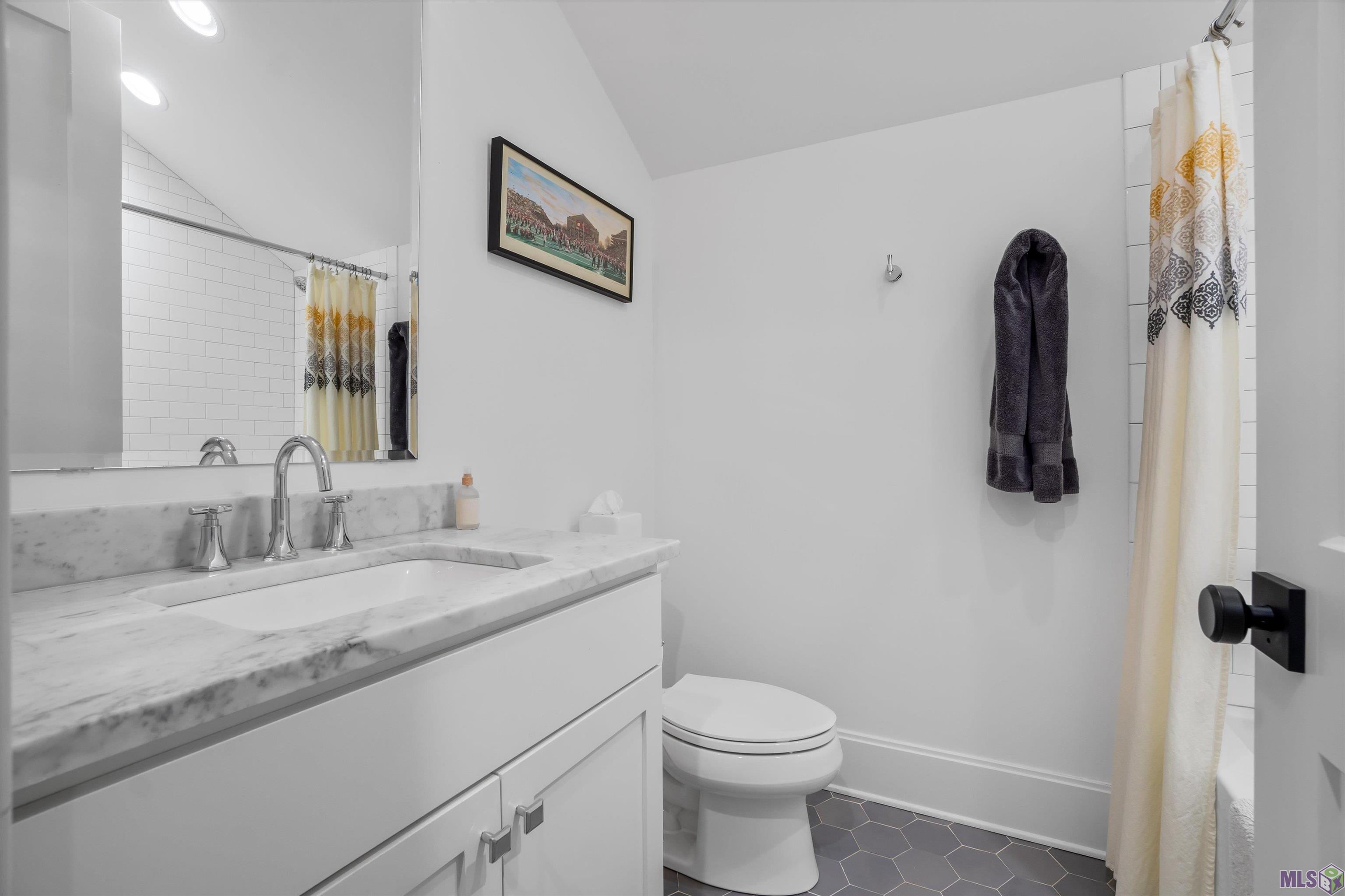 5042 Mimosa Street Baton Rouge, LA 70808 - Photo 26 of 40