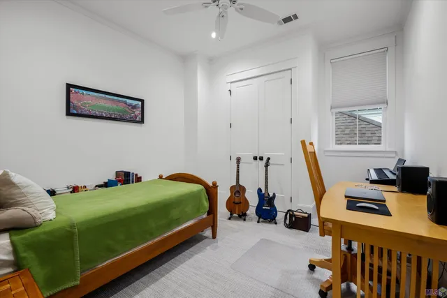 $959,000 | 5042 Mimosa Street, Baton Rouge, LA 70808