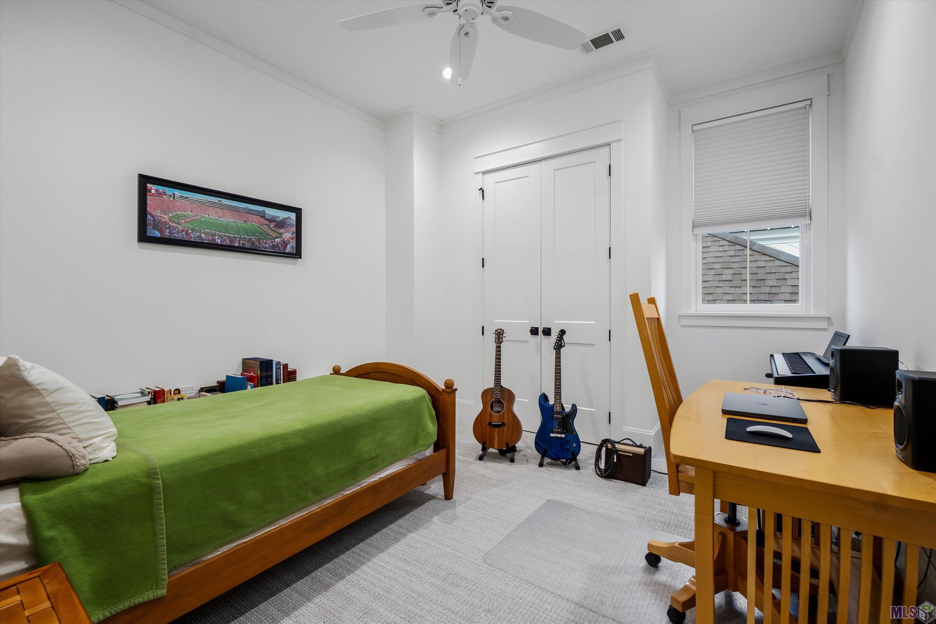 5042 Mimosa Street Baton Rouge, LA 70808 - Photo 28 of 40