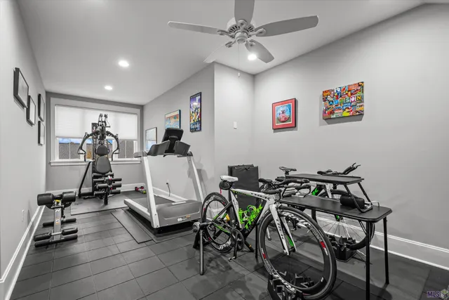 $959,000 | 5042 Mimosa Street, Baton Rouge, LA 70808