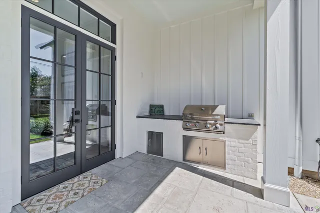 $959,000 | 5042 Mimosa Street, Baton Rouge, LA 70808