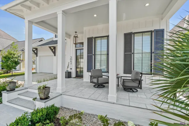 $959,000 | 5042 Mimosa Street, Baton Rouge, LA 70808