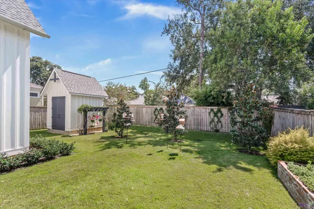$959,000 | 5042 Mimosa Street, Baton Rouge, LA 70808