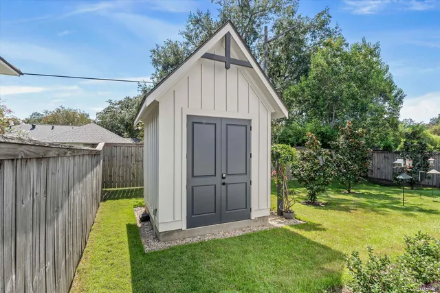 $959,000 | 5042 Mimosa Street, Baton Rouge, LA 70808