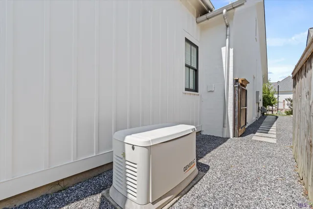 $959,000 | 5042 Mimosa Street, Baton Rouge, LA 70808