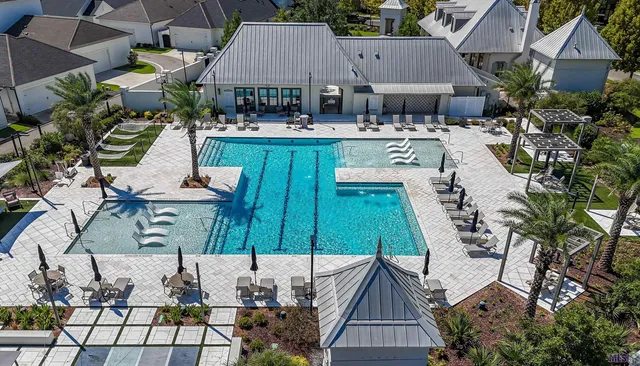 $959,000 | 5042 Mimosa Street, Baton Rouge, LA 70808