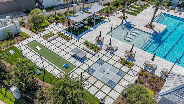 $959,000 | 5042 Mimosa Street, Baton Rouge, LA 70808