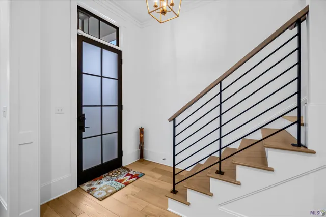 $959,000 | 5042 Mimosa Street, Baton Rouge, LA 70808