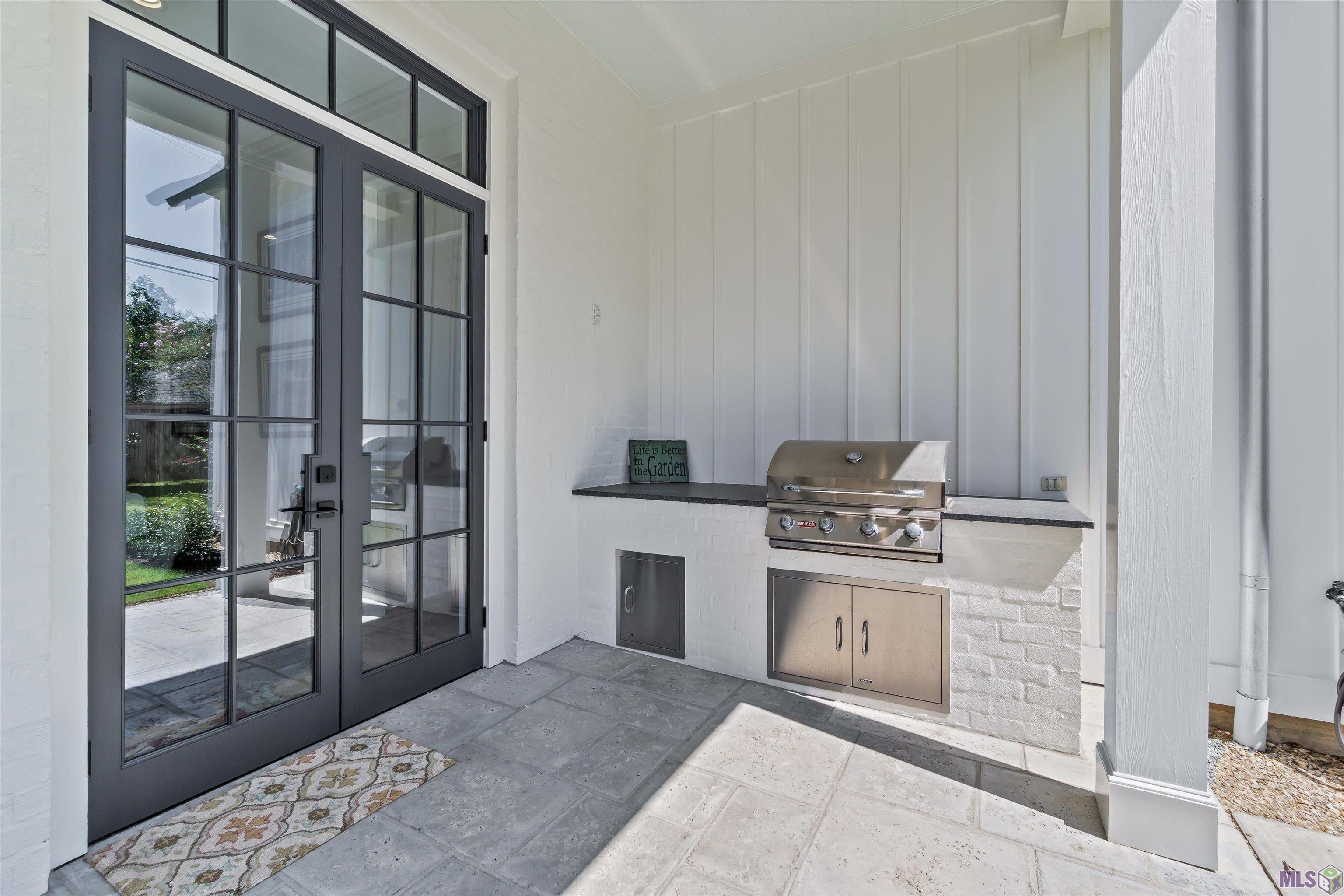 5042 Mimosa Street Baton Rouge, LA 70808 - Photo 5 of 14