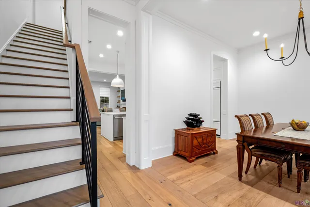 $959,000 | 5042 Mimosa Street, Baton Rouge, LA 70808