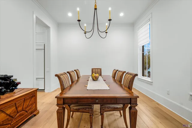 $959,000 | 5042 Mimosa Street, Baton Rouge, LA 70808