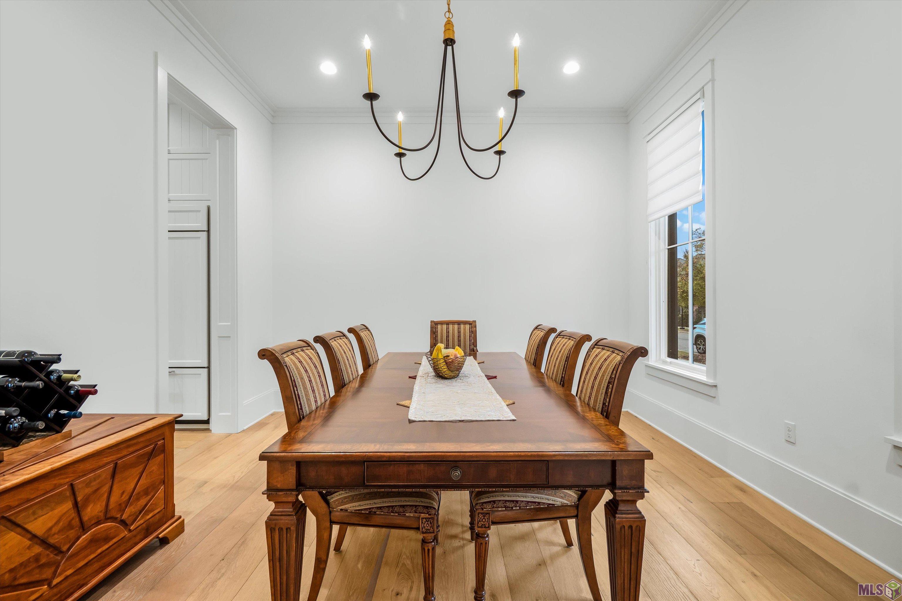 5042 Mimosa Street Baton Rouge, LA 70808 - Photo 8 of 40